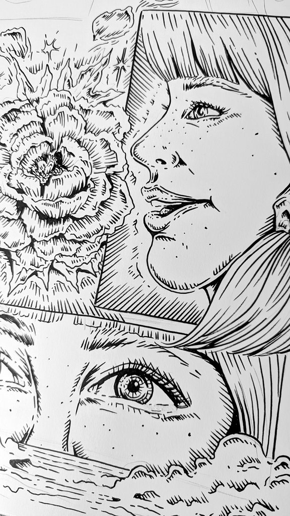 Cat Sims tweet media