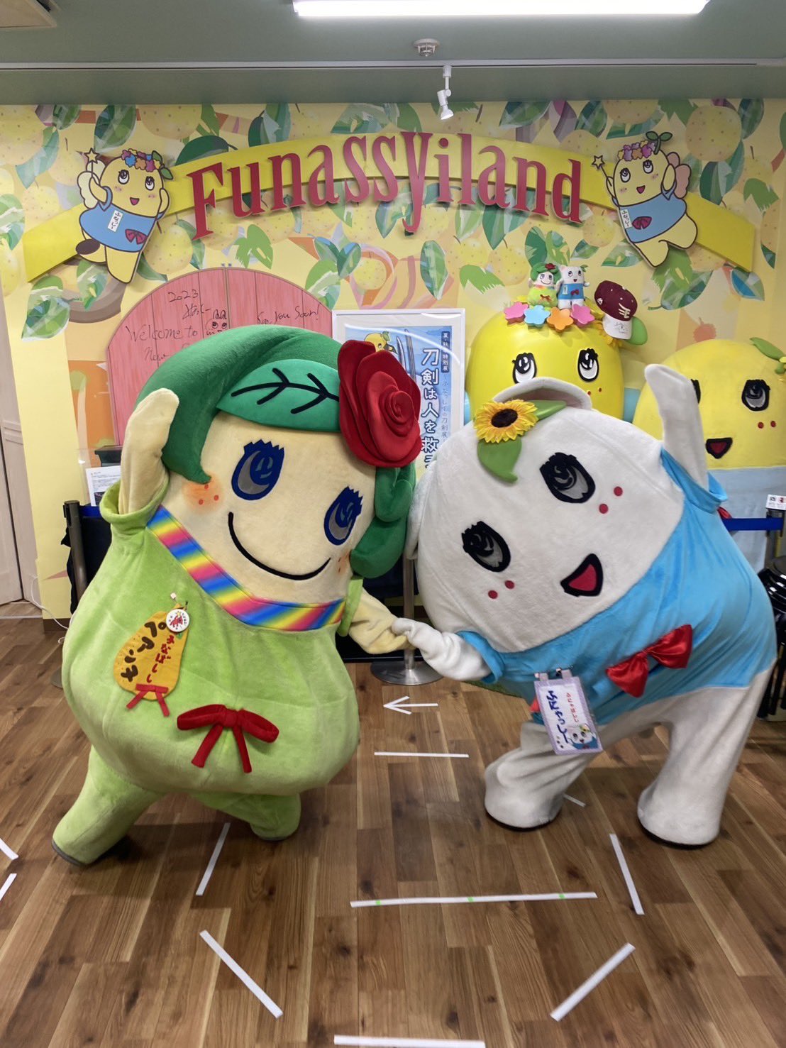 ☆hiro☆ページ ♡Hiro♡*〔ひろー〕 (@Hiro44682197) / X