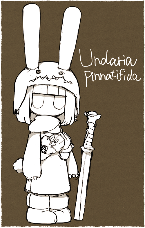 い絵こ10 