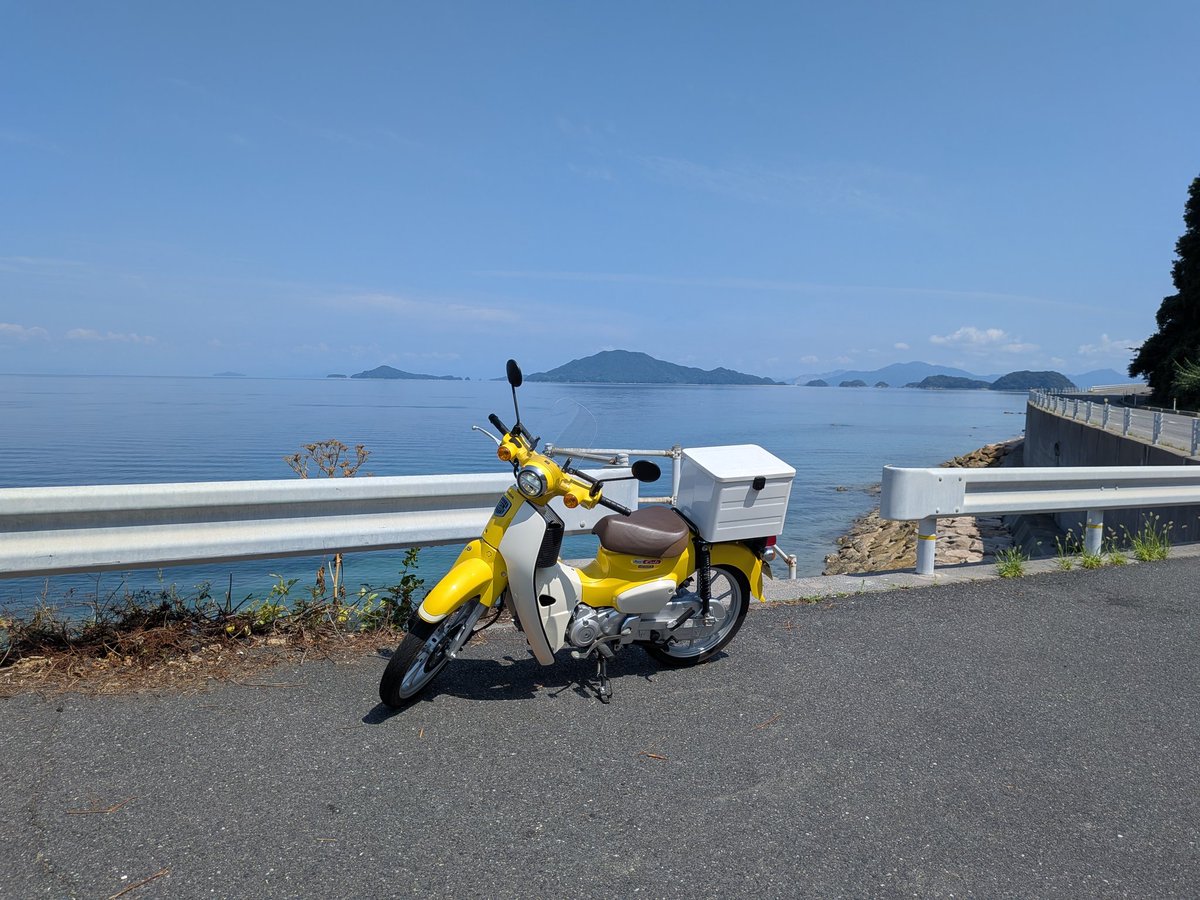 【ゴマゴマ ‼️】 ※他の方は御遠慮下さい❗️ Aces819 (@hiiro44) / X