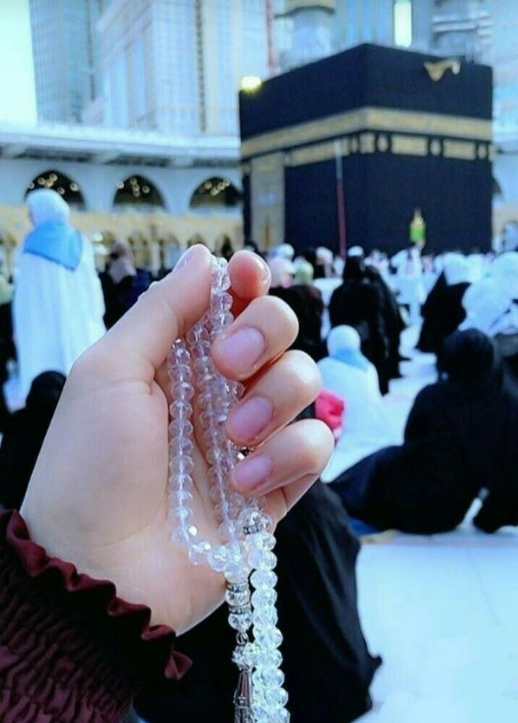 Good Afternoon ❤️

Have a Nice Day 
Stay Blessed 💖