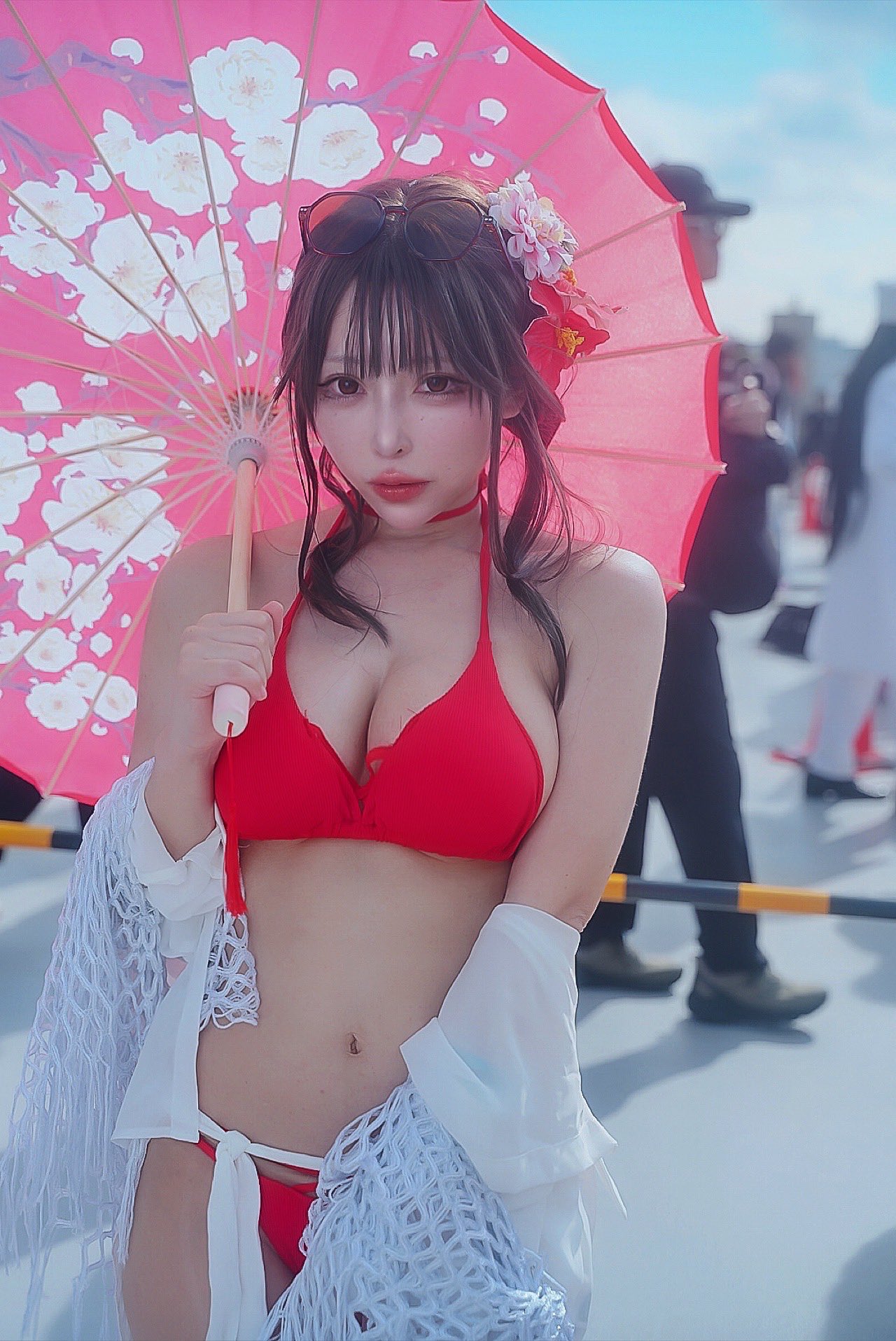 🐾🐈かがみ。もち🐈🐾 on X: 