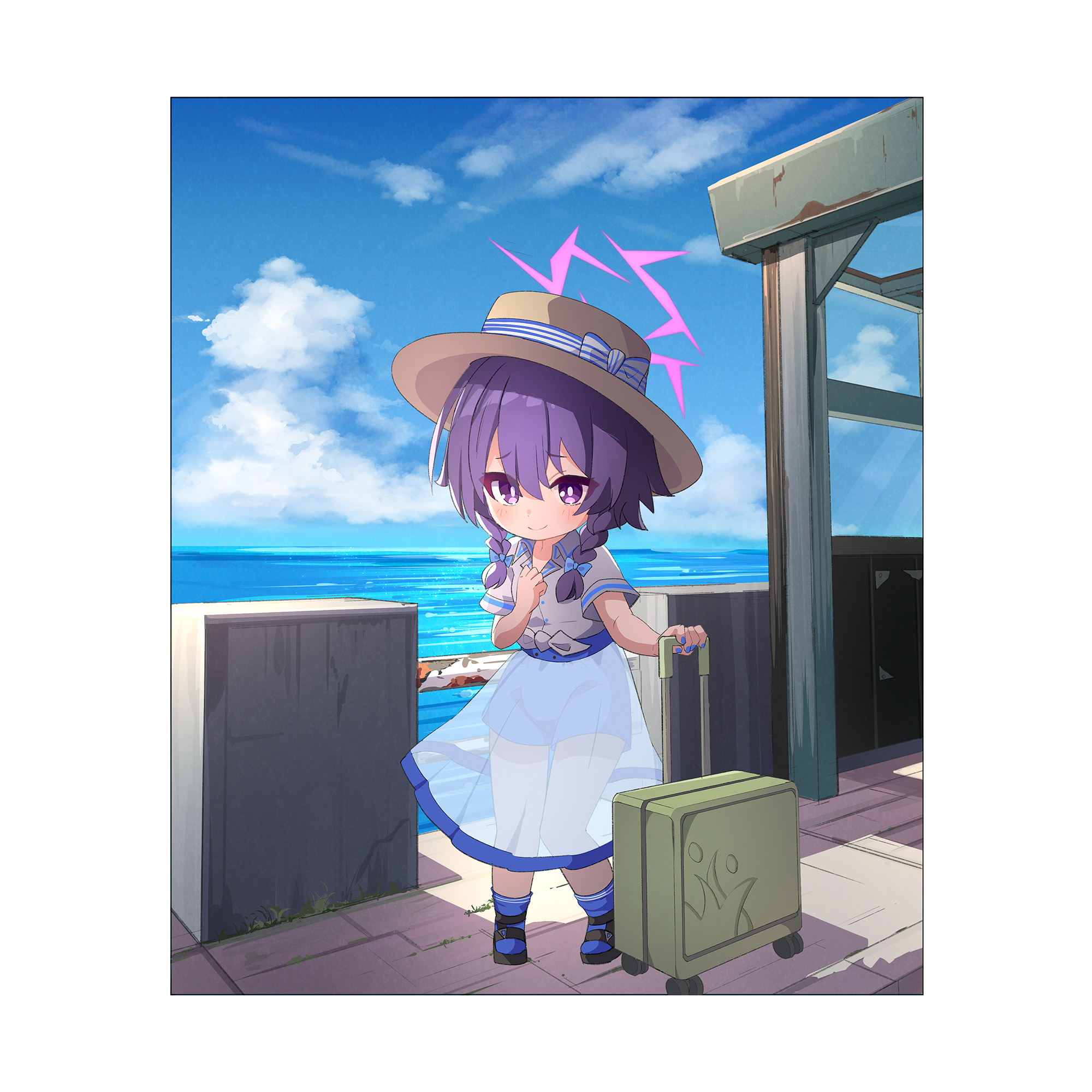 ココカワ (@cocokawa7) / X