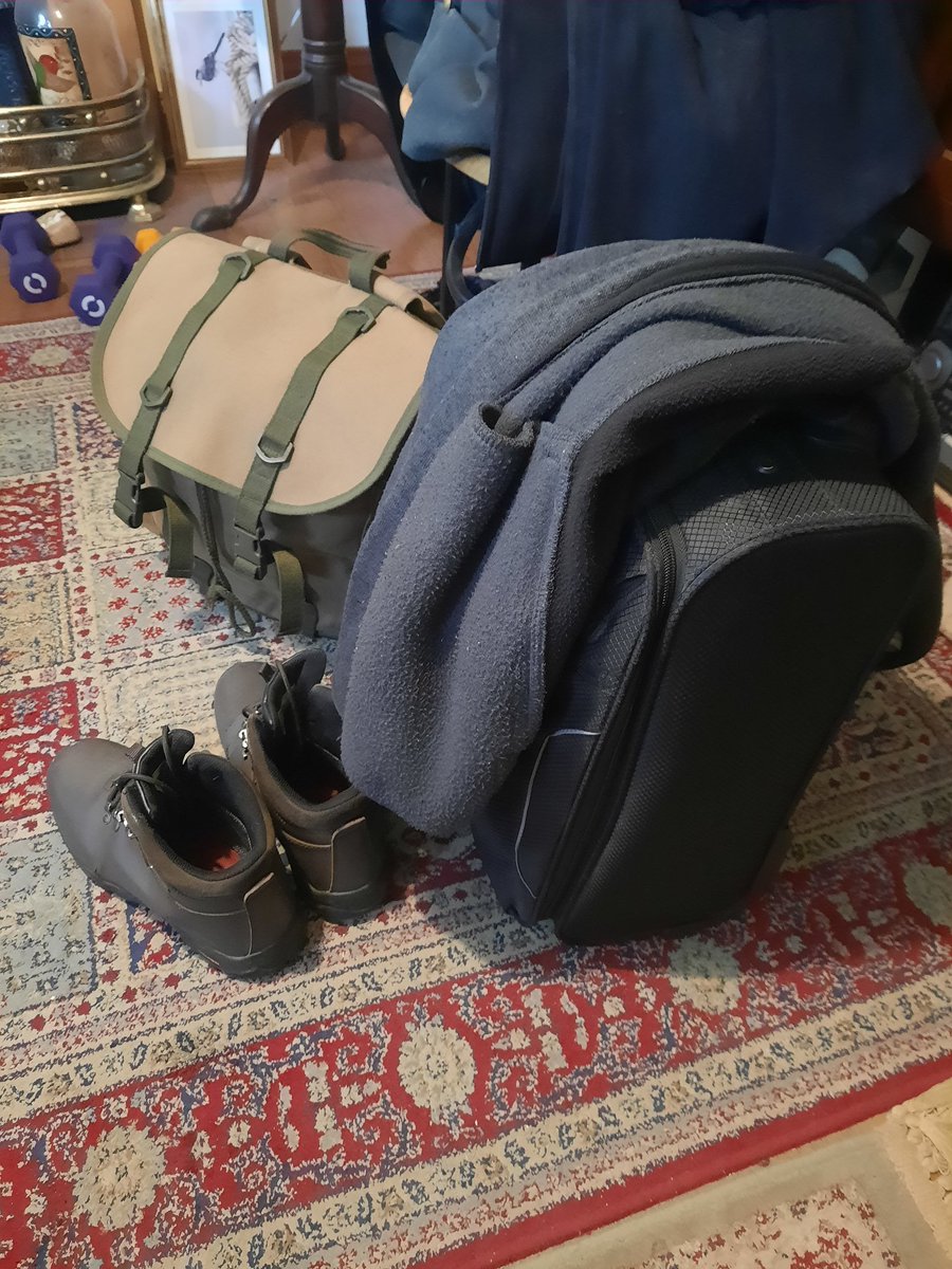 Alan Wakefield tweet media