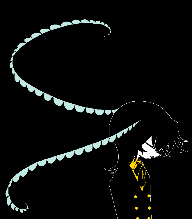 うん 