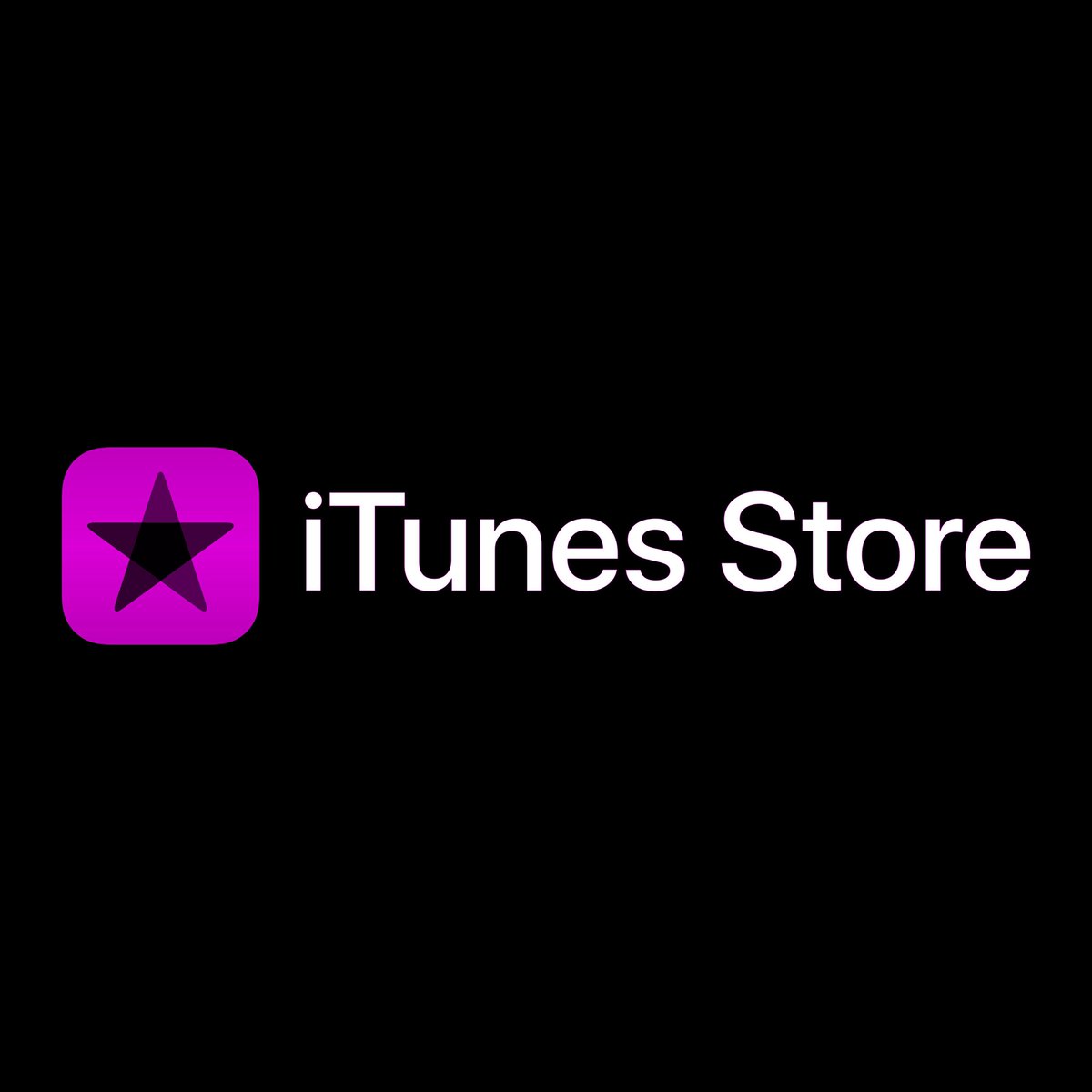 QCWorldwide's tweet photo. Nicki Minaj’s Entire Album Discography is seeing a surge Globally Across YouTube Music, Spotify, Apple Music &amp; iTunes currently. https://t.co/SpUOg0dFju