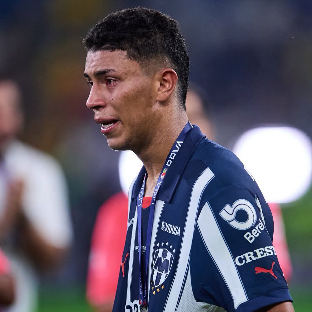 Y si yo hubiera hecho ese comentario y no Angel Avid?...