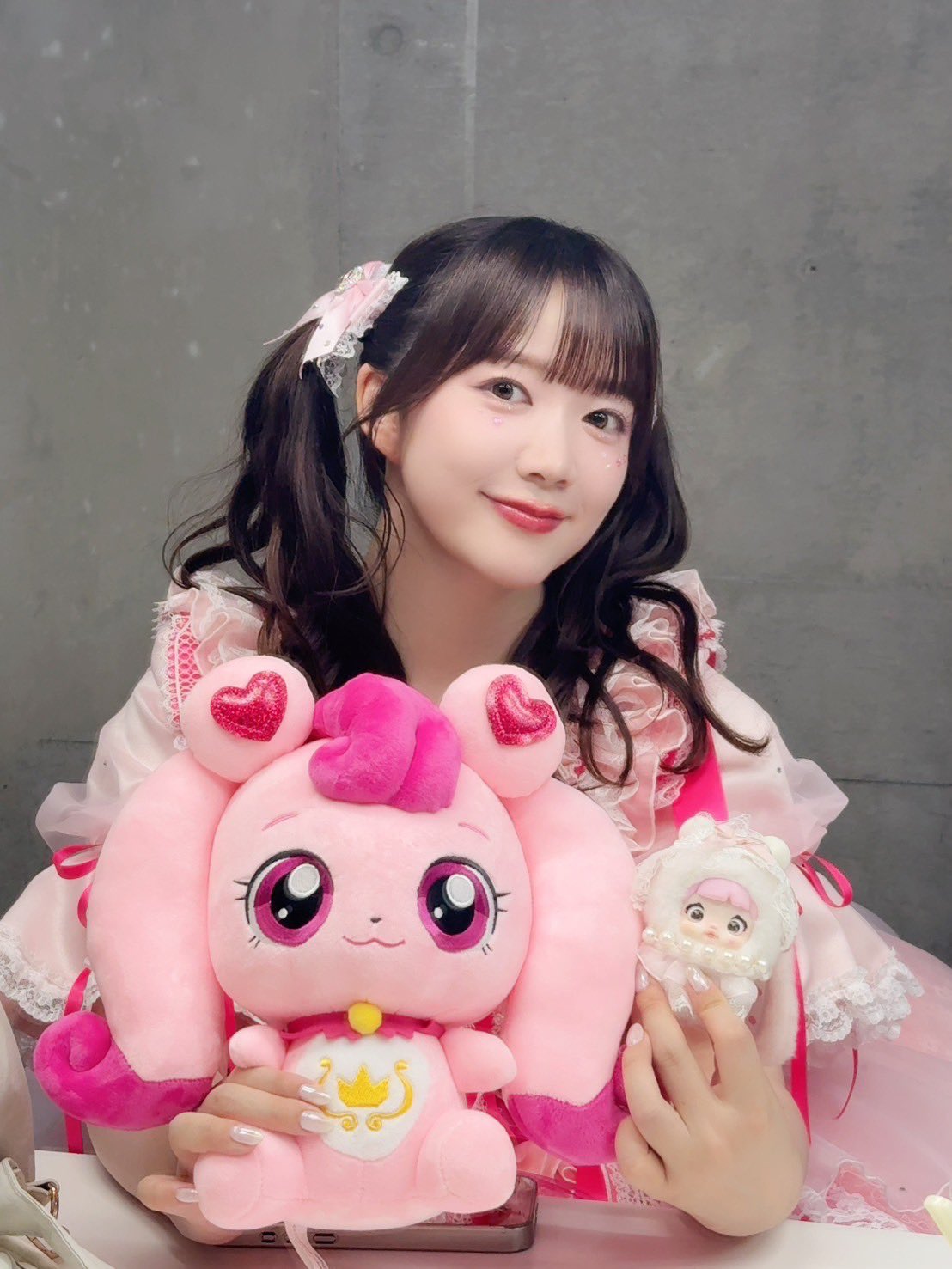 ♡ ❁aya❁ 様、専用♡※他の方はご遠慮ください‼️ 伊藤 彩沙🎀🛼🍭Ayasa Ito on X: 