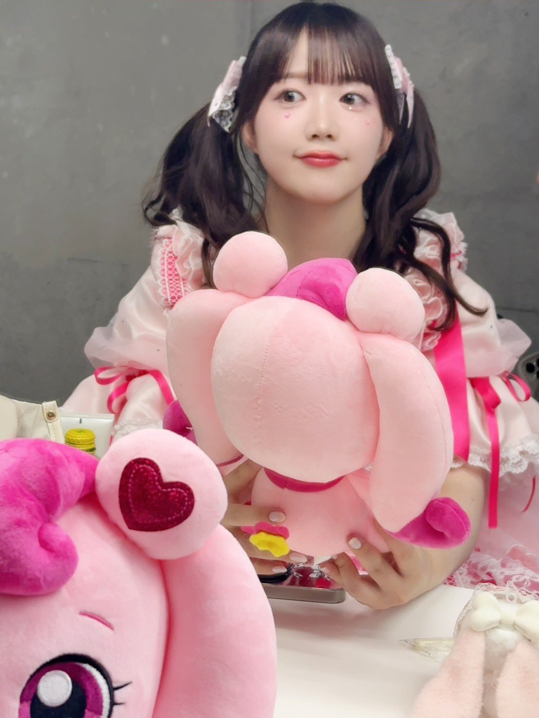 aya♡さん専用 ayaaya様