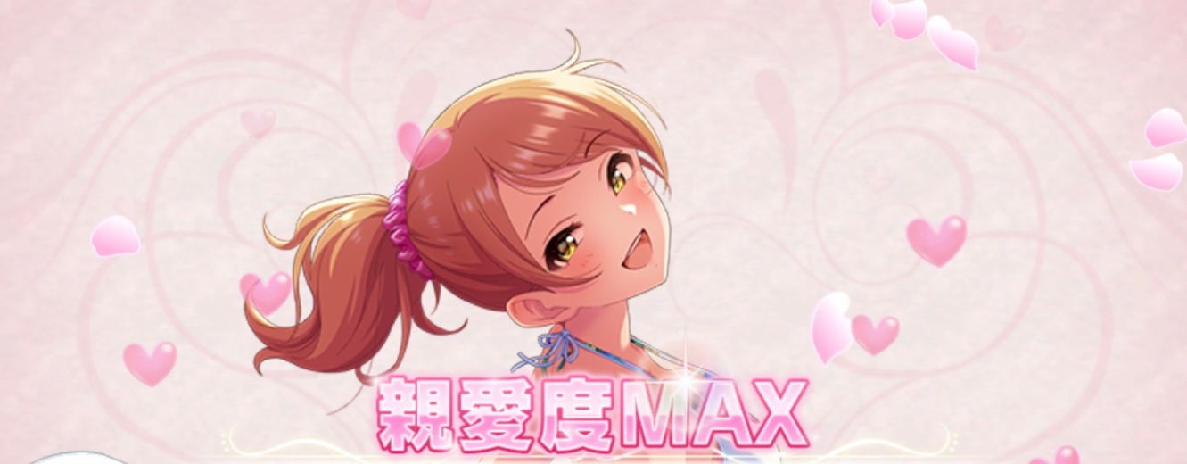 なむなむ なむなむ (@_nam76_) / X
