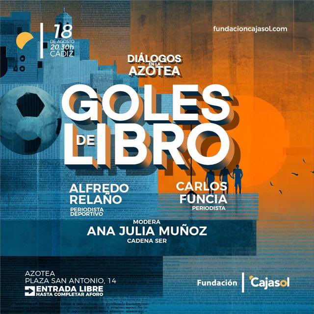 Fernando Santiago (@fernandosantia5) on Twitter photo 