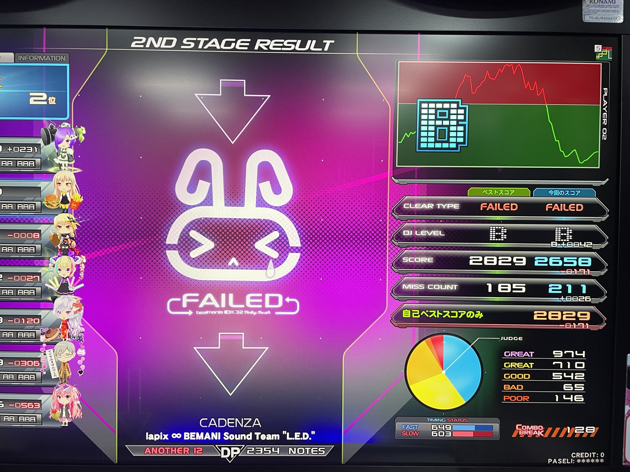 べた on X: 