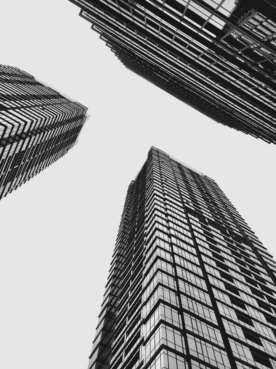 Monochrome Jakarta 🖤🤍 

<a href="/samsungID/">Samsung Indonesia</a> <a href="/Samsung/">Samsung Electronics</a> <a href="/SamsungMobile/">Samsung Mobile</a> <a href="/Snapdragon/">Snapdragon</a> <a href="/Snapdragon_ID/">Snapdragon Indonesia</a>