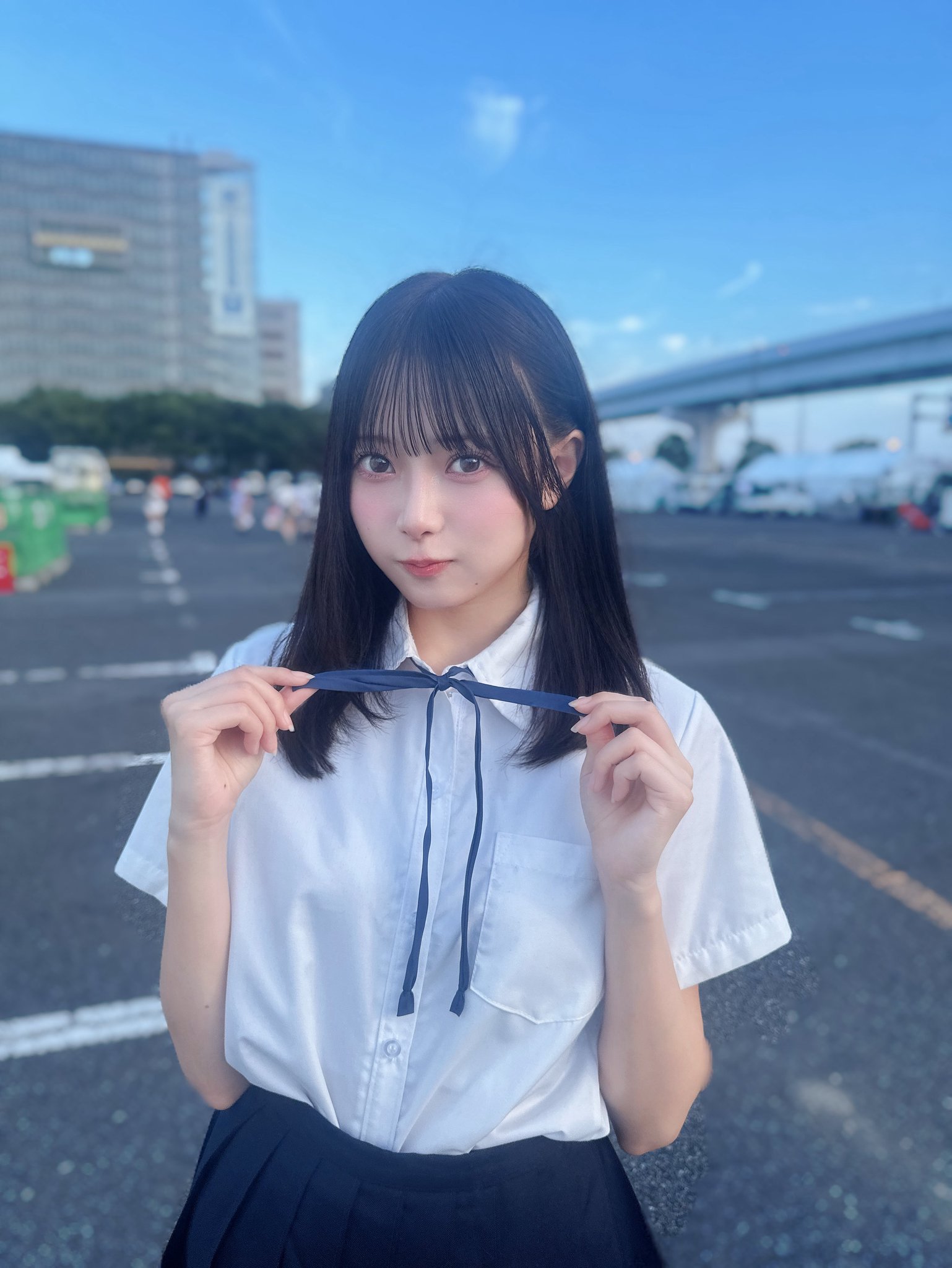 橋本桃呼 on X: 