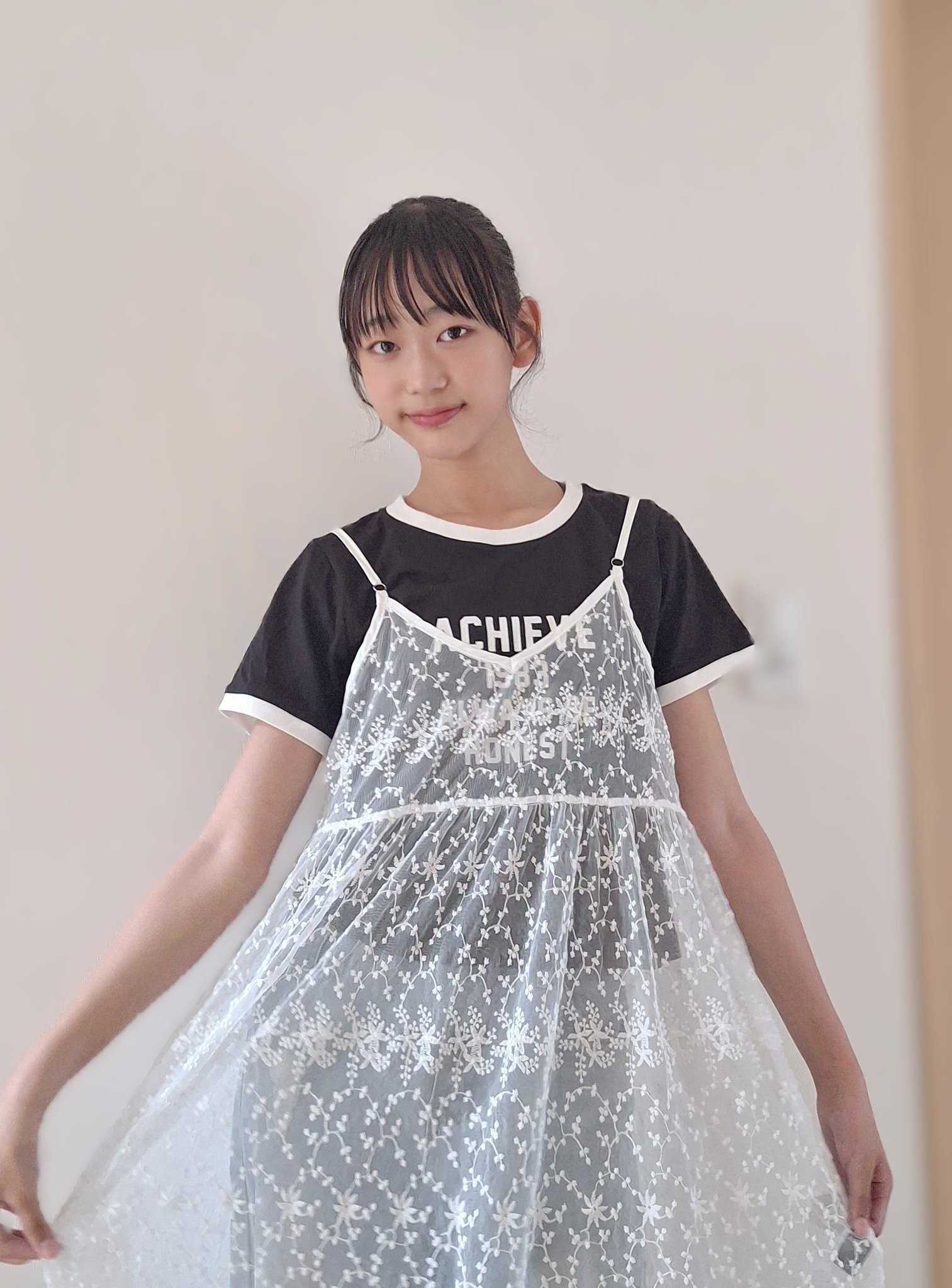 ※hiyori 　　　3月12日 🌷Hiyori🐾 on X: 