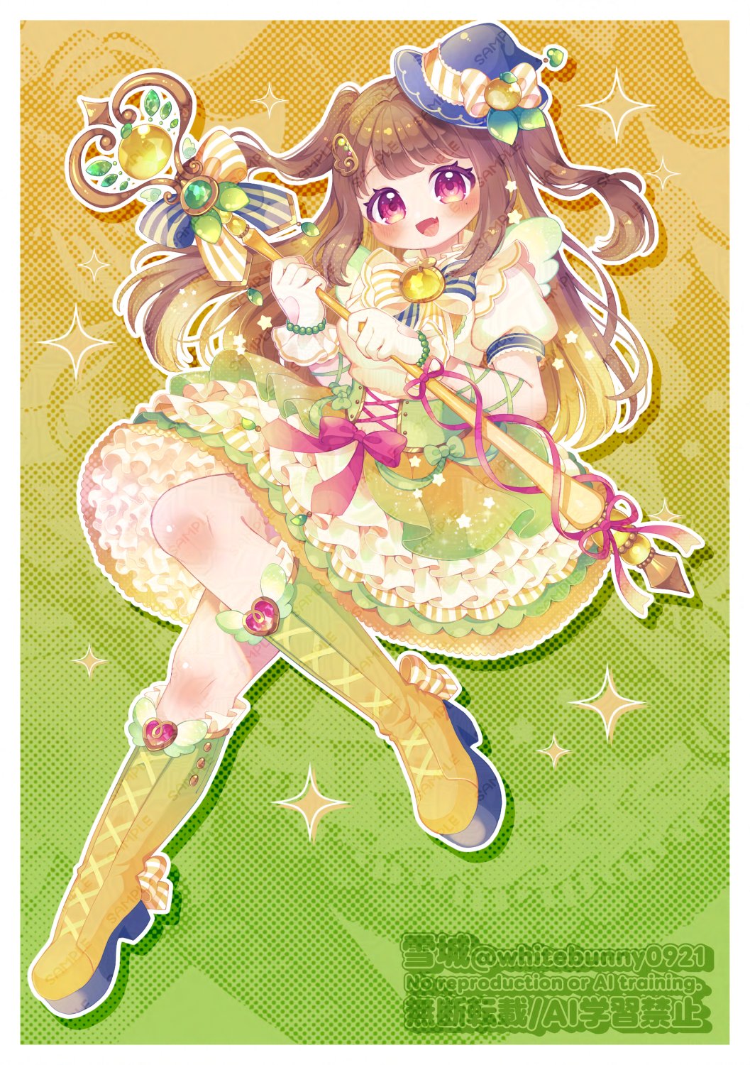 ゆゆゆ✨ ゆののもの🍓찐친🕊️VujaDe🎪👣 (@love0206UK) / X