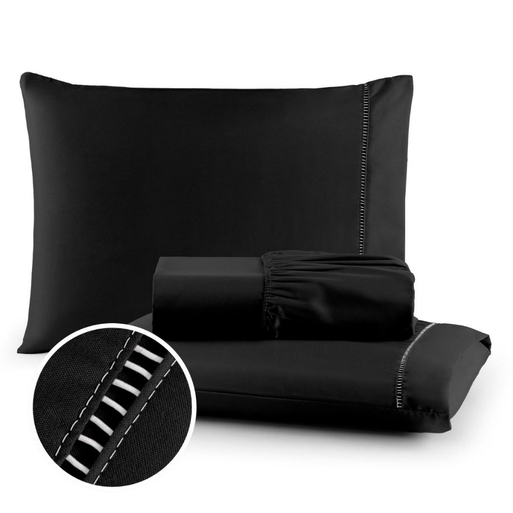 shopeebr tweet media