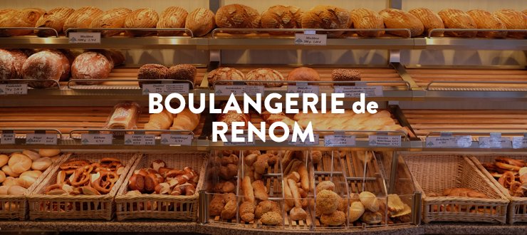 Offre d'emplois manufacturiers - Pâtissier(ère) - Pâtisserie industrielle emploismanufacturiers.com/fr/offre/37329… 

#emploi #emploicanada #emploiquebec #emplois #Pâtissier #Pâtisserie #Boulangerie #Québec #ProductionAlimentaire #TempsPlein