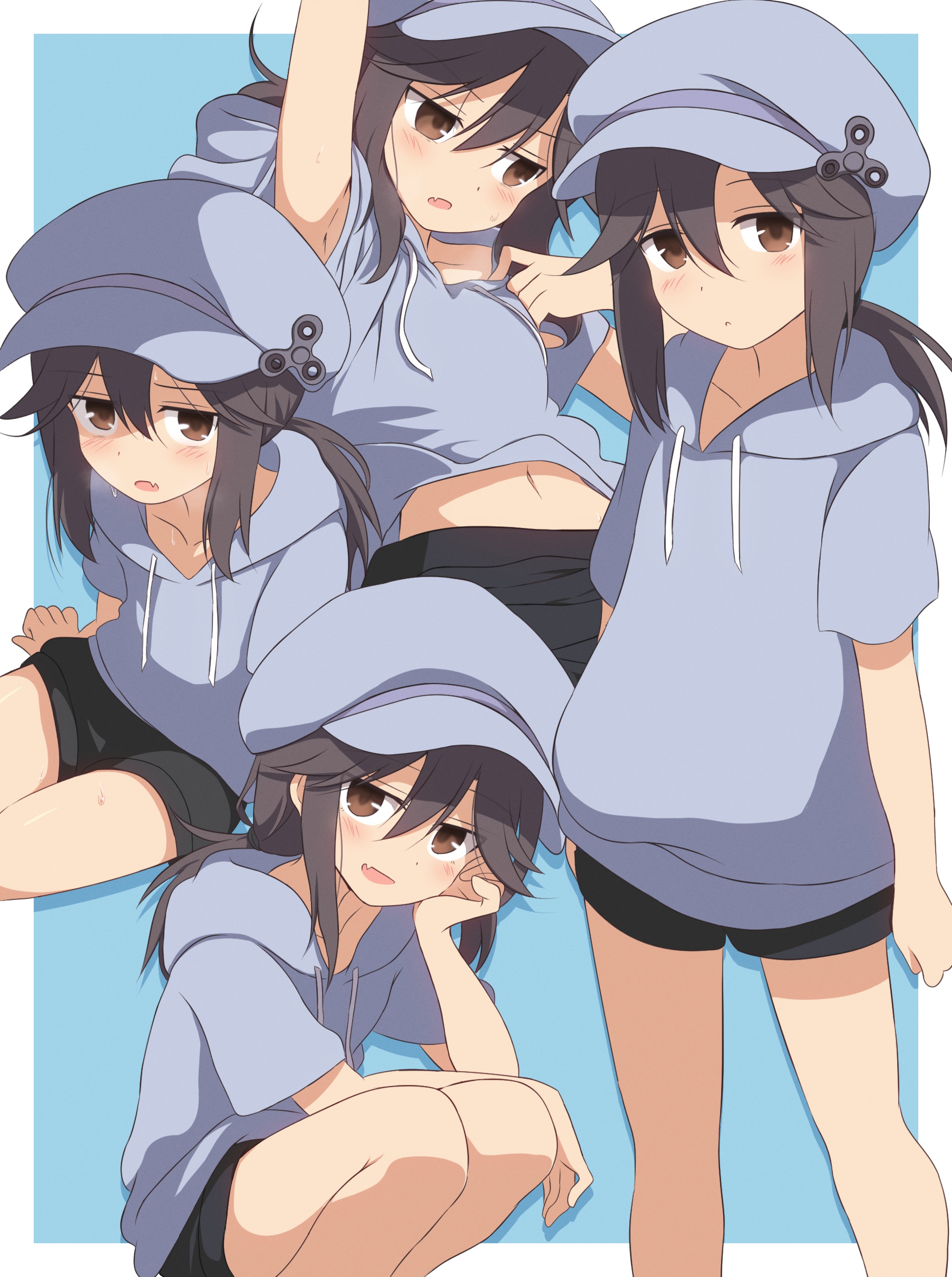 ゆく魂 d6d3774f-ee13-45e5-bdf1-