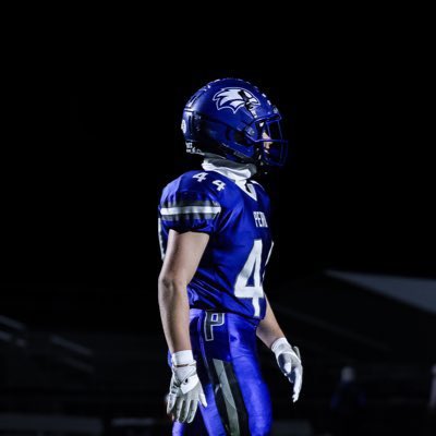 5StarScouting™ (@5starscouting) on Twitter photo 2027 RB
Brody Blaise-Smith
Peru Central (NY.)
5-10/185
4.0 GPA
4.6/40
<a href="/BrodyBlaiseSmit/">Brody Blaise-Smith</a>
hudl.com/video/3/234423… 2027 RB
Brody Blaise-Smith
Peru Central (NY.)
5-10/185
4.0 GPA
4.6/40
<a href="/BrodyBlaiseSmit/">Brody Blaise-Smith</a>
hudl.com/video/3/234423…