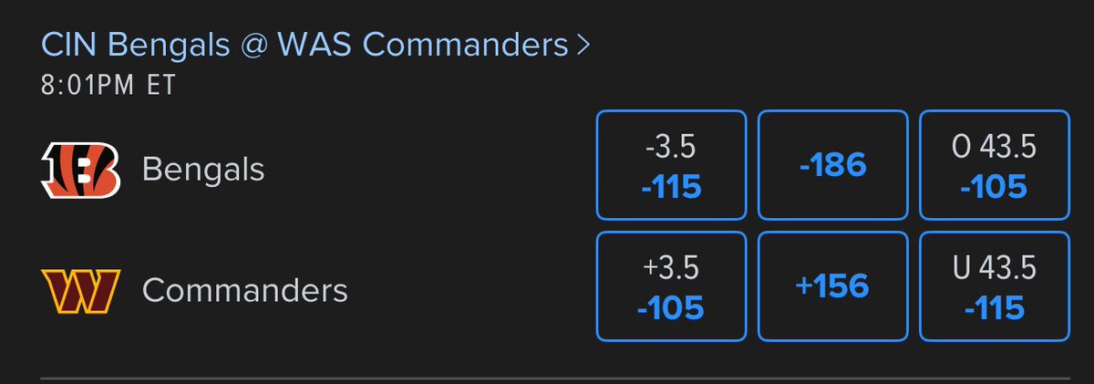 HooveLocks tweet media