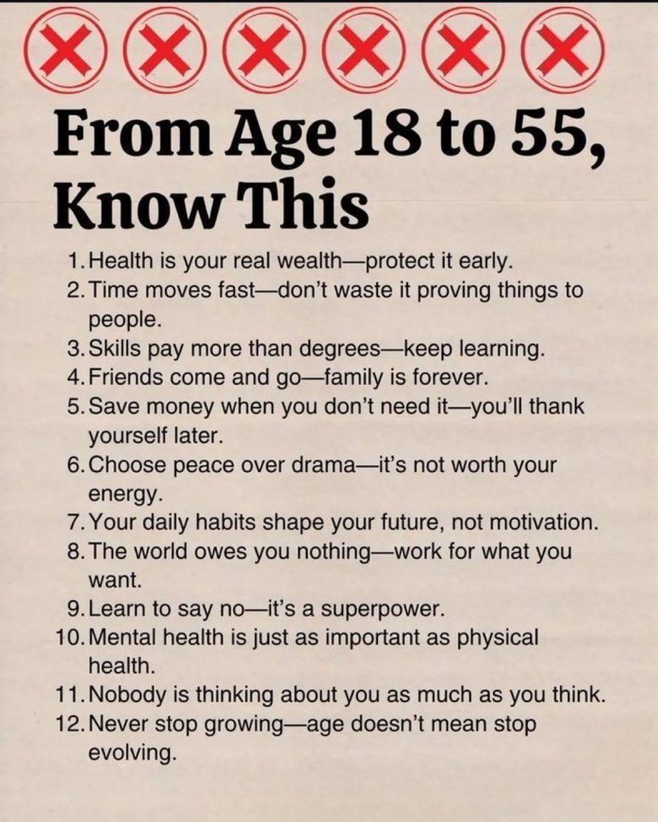 Daily Know (@xdaily_know) on Twitter photo 
