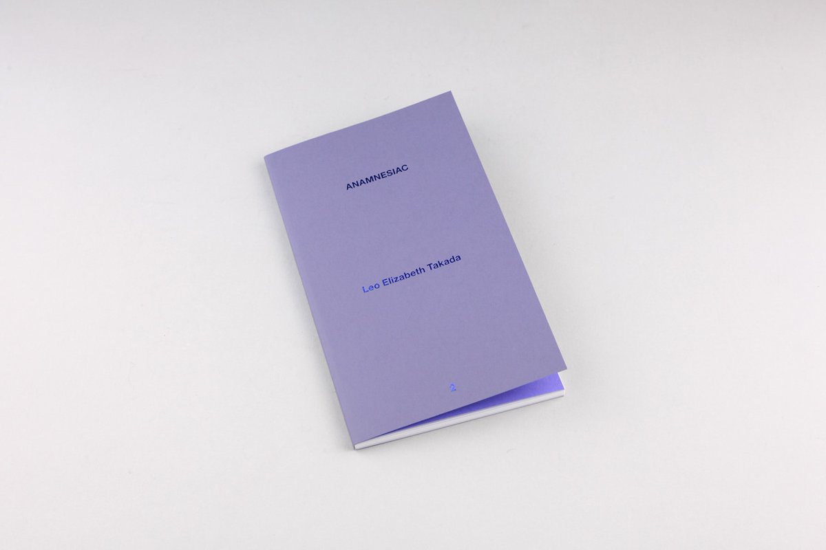 Leo Elizabeth Takada│高田怜央 tweet media