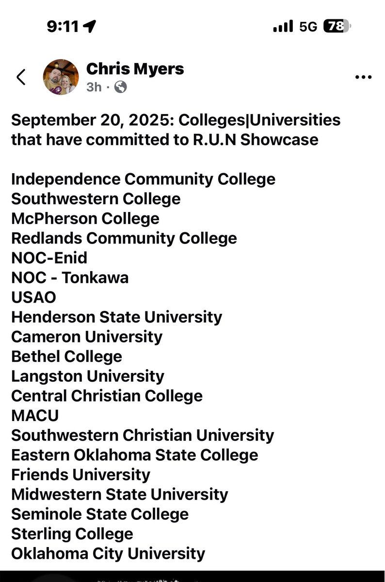 94FT. Exposure tweet media