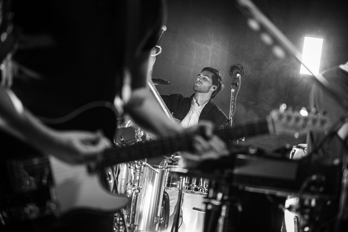 Feliz cumpleaños Astor! 🎉

📸 <a href="/agustindusserre/">Agustín R. Dusserre</a>