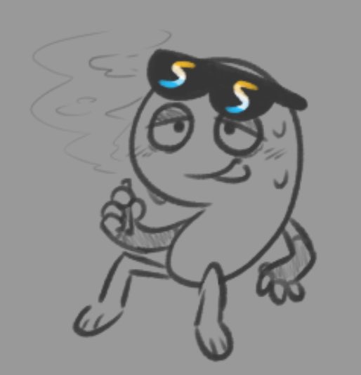 [ NSFW / BLOOD / DRUG USE ]

Various N1ne doodles (old)
I do think she would be a bit of a masochist