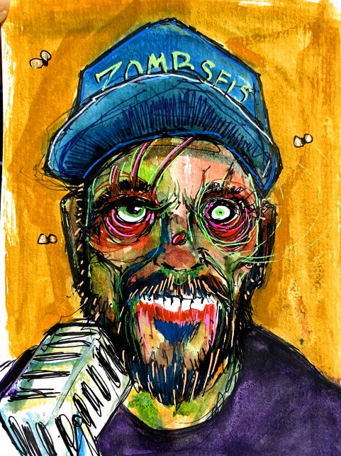 zombSEIS's tweet photo. 🎥Memory Lane Episode 4: 

@BiggiePoppins &amp; @niftyq_ didn’t just host a show.
They hosted THE show.
The Sei What energy? Unmatched.
The FUCK, MARRY, KILL segment? Legendary.

Immortalized forever in Byron’s #SeiOfTheDead.

The show may be gone…but the undead reruns live forever. https://t.co/7y0pf4BojD
