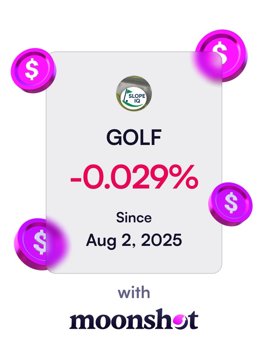 Frank Baumstark tweet media