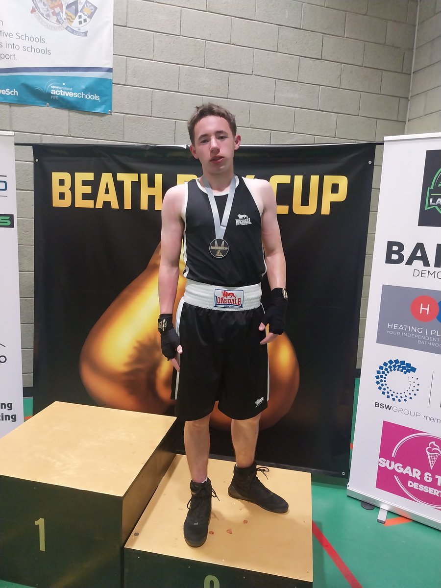 PartickBoxing's tweet image. Boxing starts back this week at Cadder Community Centre. New and old members welcome. @ASGJPAbercorn @ASGHyndland @ASGCleveden @ASGGaelicHH @CadderPrimary @Cleveden_PE @johnpaulacademy @Caldercuilt @maryhill