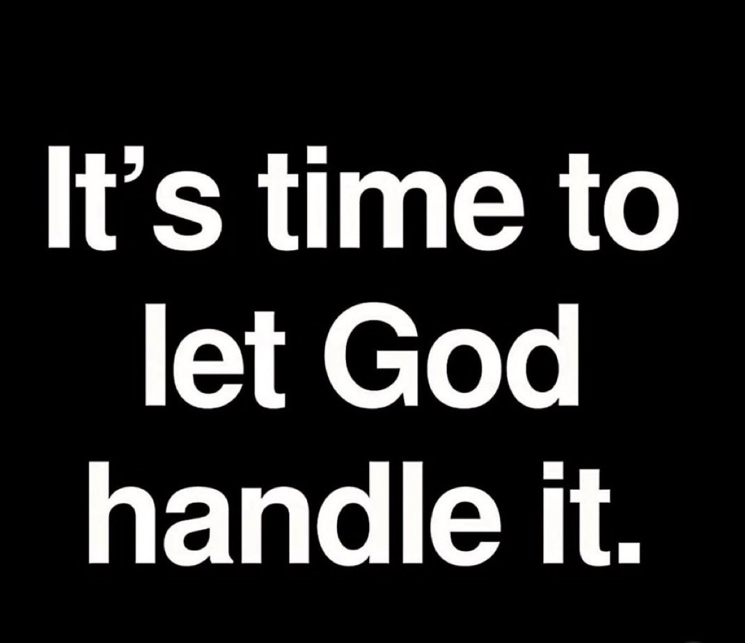 Trust God Brah (@trustgodbrah) on Twitter photo 