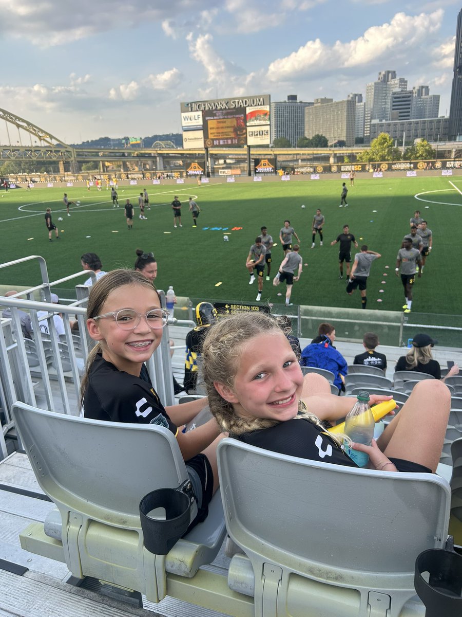 Fran Urmann tweet media