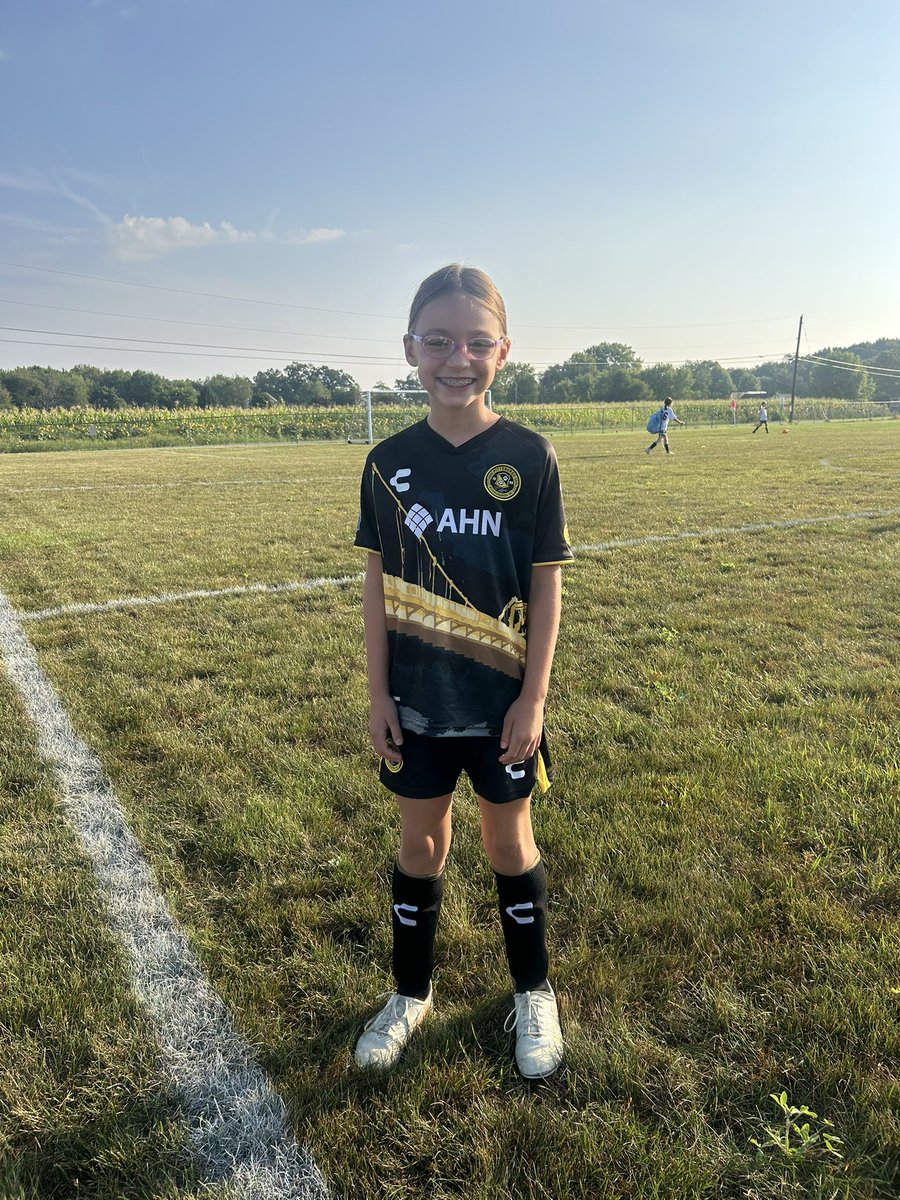 Fran Urmann tweet media