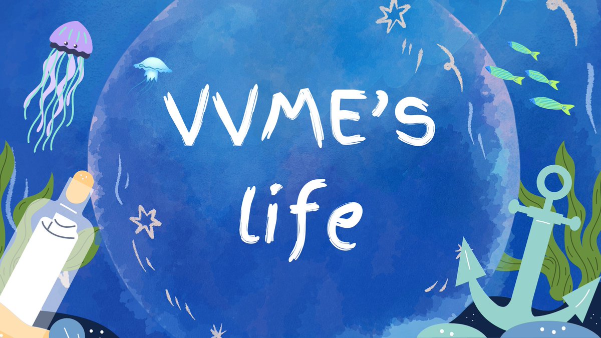 vvm_ee tweet picture