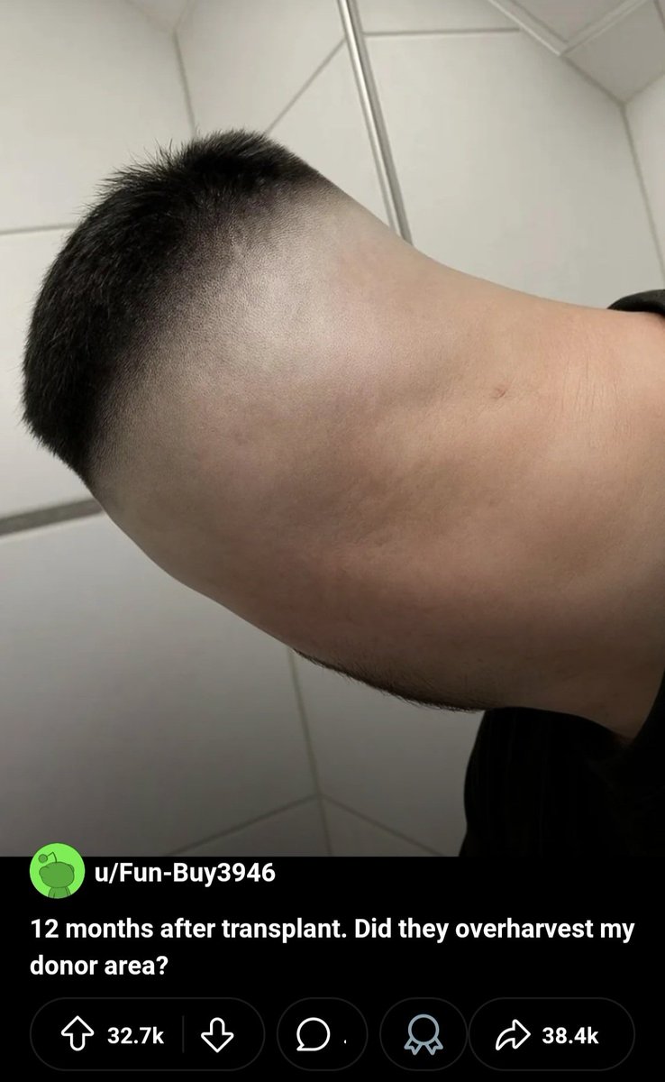 bootgoof's tweet image. 