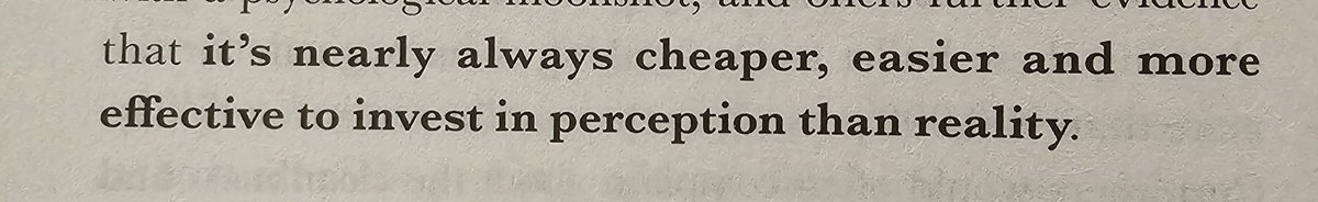 Cool quote someone posted in discord. 

99% of this space is speculation. Teams are highly cognizant of their image and the information they’re putting out, usually with no intention of delivering a revenue generating product.

Just don’t be holding the bag when reality sets in.