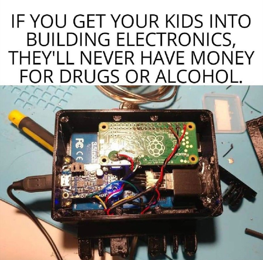 🌟𝘾𝙮𝙗𝙚𝙧 𝘾𝙞𝙩𝙮 𝘾𝙞𝙧𝙘𝙪𝙞𝙩𝙨🌟 (@makeaugusta) on Twitter photo 