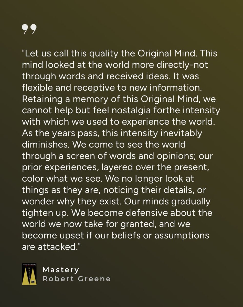 BookNote (@booknoteapp) on Twitter photo 