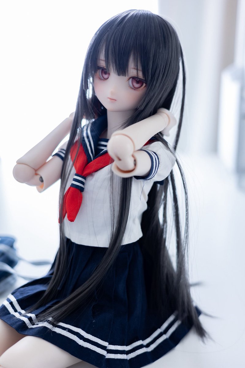 ☆はる(*^-^*)様☆専用ページฅ(ᯫ᳐⦁⩊⦁ᯫ᳐)ฅ❤✩.*˚ megu*☪︎ (@__fw108) / X