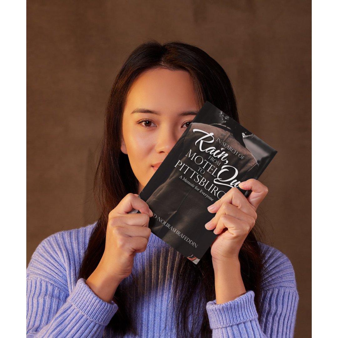 Rebecca Castro (@rebeccacas13705) on Twitter photo <a href="/IndieAuthorNews/">Indie Author News</a> Intrigue & Curiosity
What does chaos mean to you destruction or rebirth?
Explore both sides in The Chaos of Me.
๐ฅ a.co/d/32zPStF
#AmWriting #PoetryCommunity #Bookpromotion <a href="/IndieAuthorNews/">Indie Author News</a> Intrigue & Curiosity
What does chaos mean to you destruction or rebirth?
Explore both sides in The Chaos of Me.
๐ฅ a.co/d/32zPStF
#AmWriting #PoetryCommunity #Bookpromotion