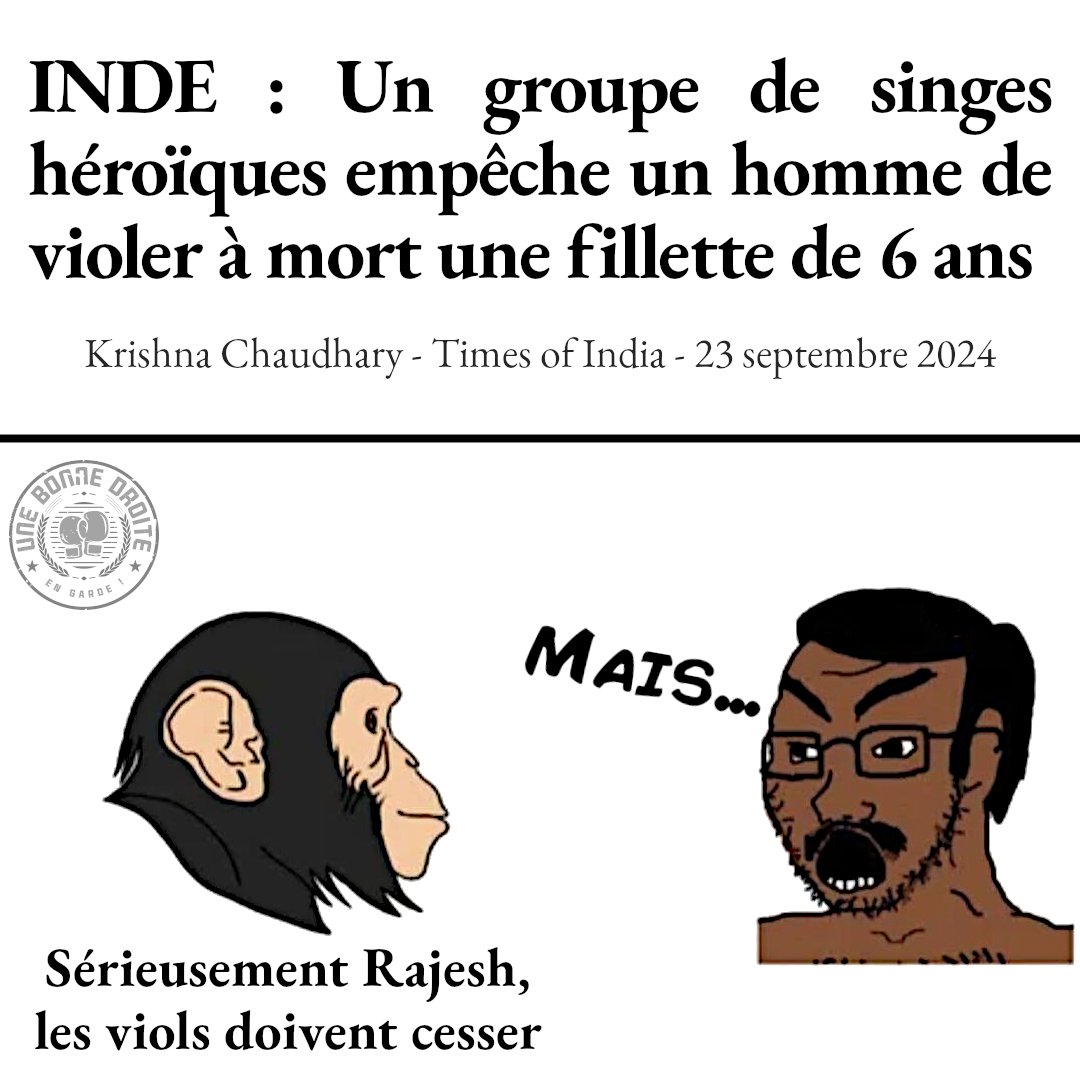 Une Bonne Droite 👊🏻 (@bonnedroite) on Twitter photo 