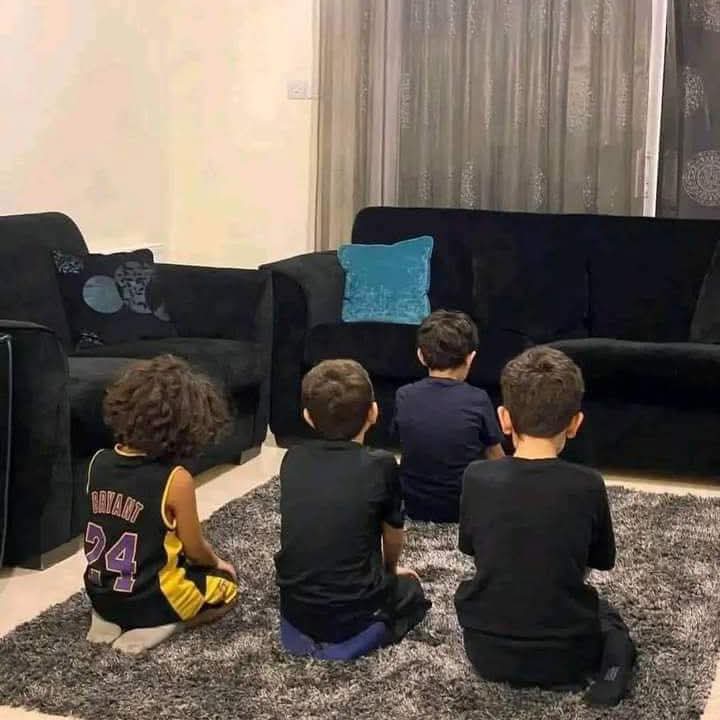 (وَالَّذِينَ يَقُولُونَ رَبَّنَا هَبْ لَنَا مِنْ أَزْوَاجِنَا وَذُرِّيَّاتِنَا قُرَّةَ أَعْيُنٍ وَاجْعَلْنَا لِلْمُتَّقِينَ إِمَاماً)