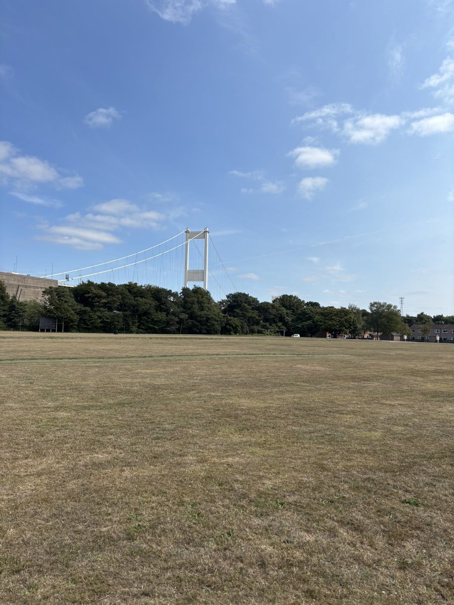 View from my office today ☀️

Working with a community group on the back of a recommendation we had on social media ✅

We strive to be a provider that schools, families and communities can trust. People don’t remember what you say, they remember how you made them feel.