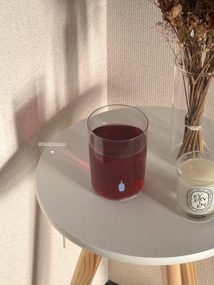 𝗆𝗎 tweet media