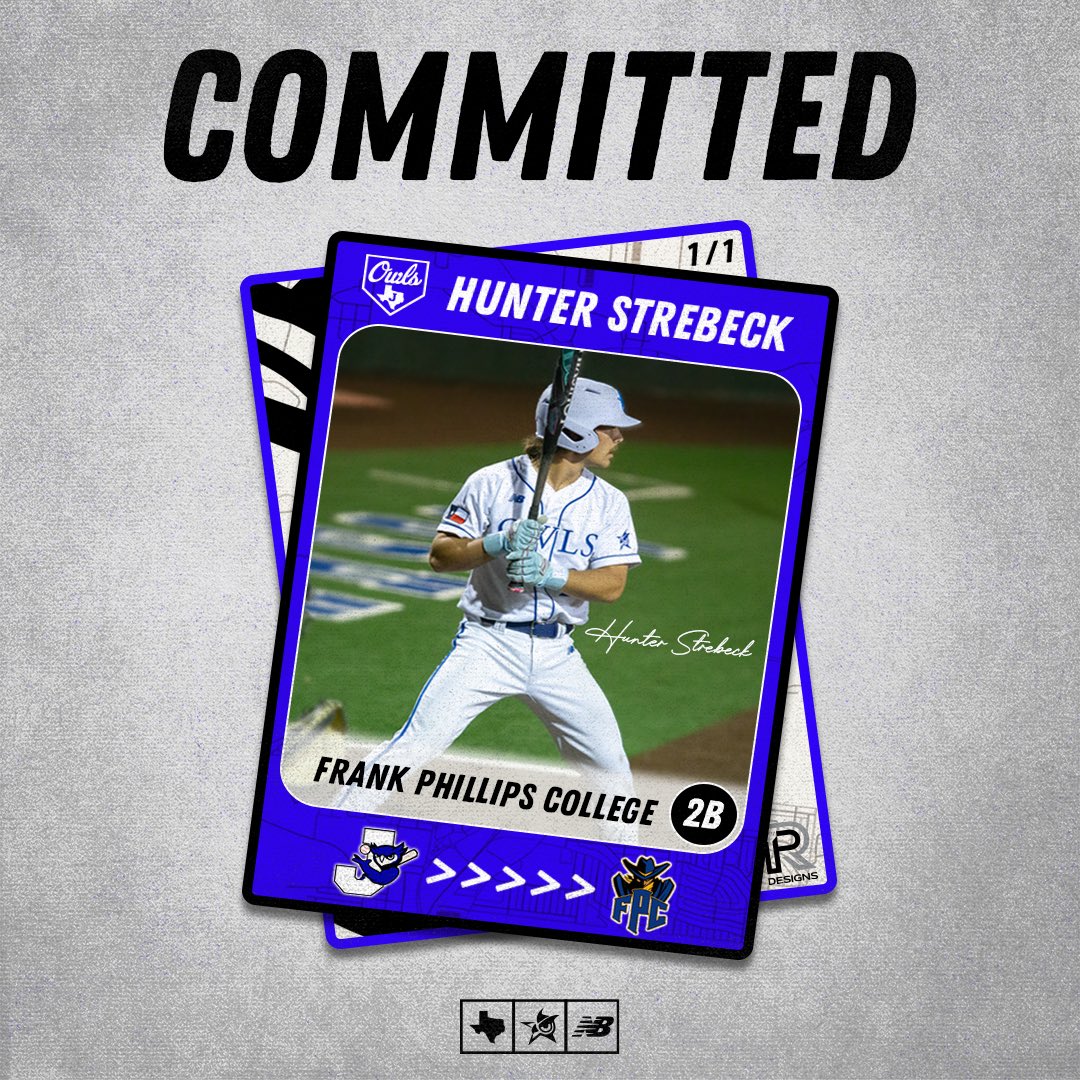 Joshua High School Baseball tweet media