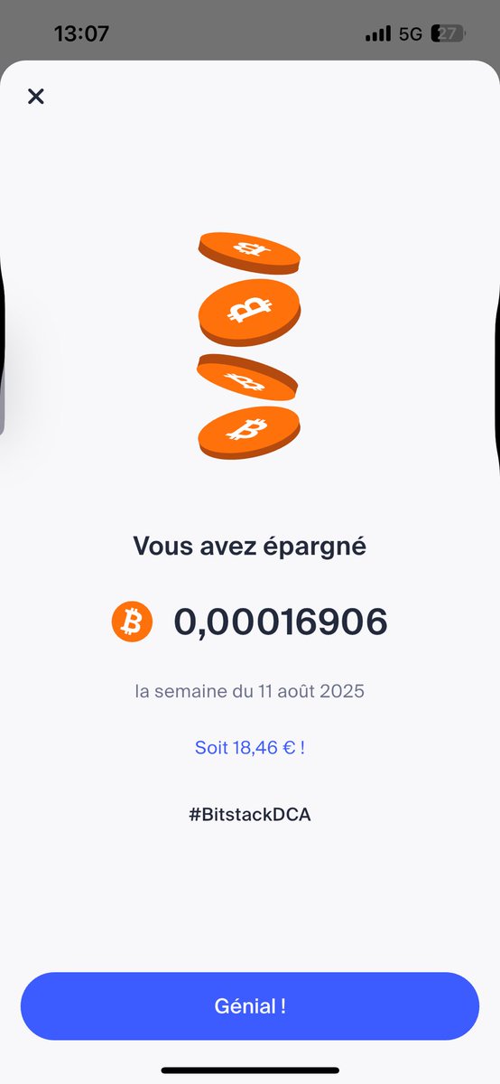 Aurelien-bananes tweet media