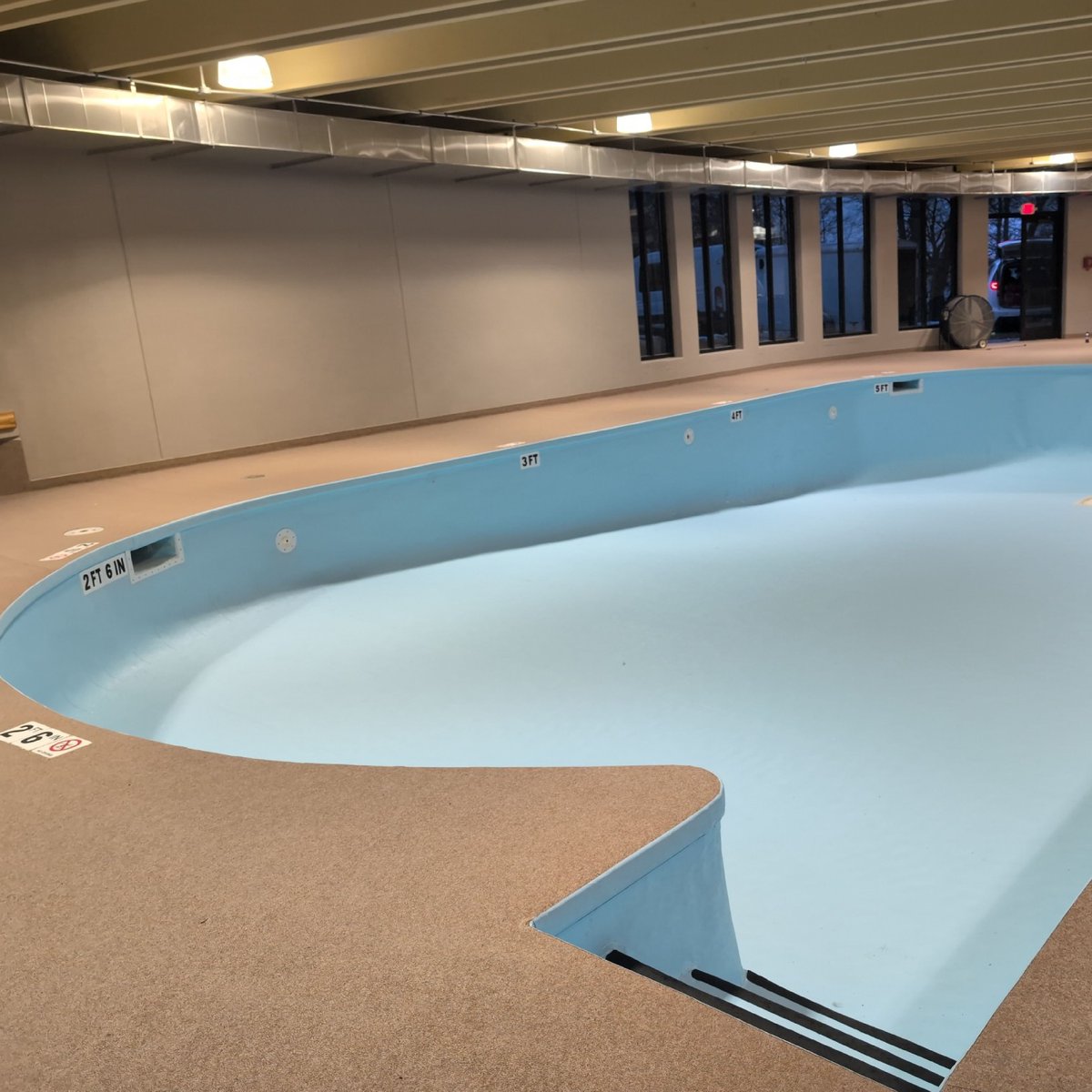 RenoSysPools's tweet image. Indoor &amp;amp; warm-climate pools - winter is your best time to renovate. Lock in your discount and be ready by spring. 

buff.ly/Buk7uz5

#pools #poolrenovation #poolrestoration